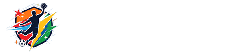 龙门直播网