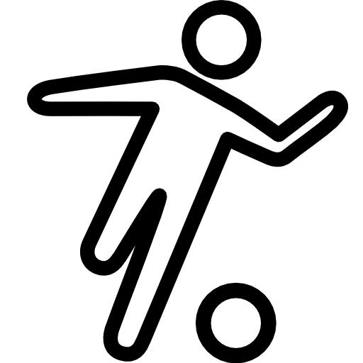 龙门直播
